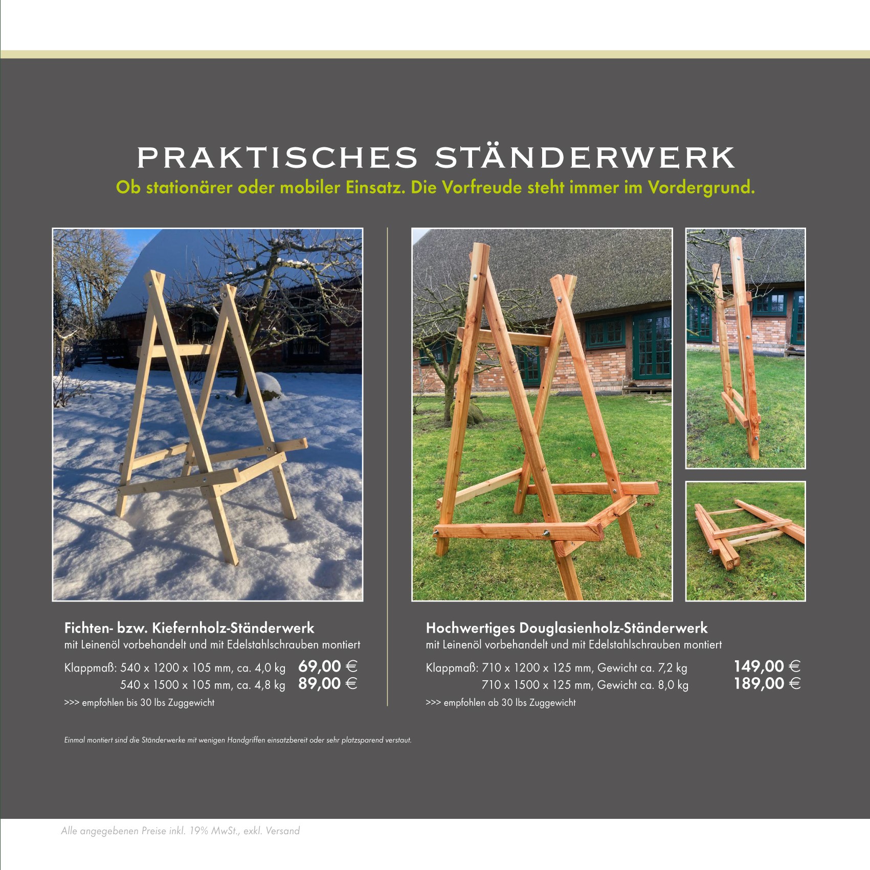 Dukeboards