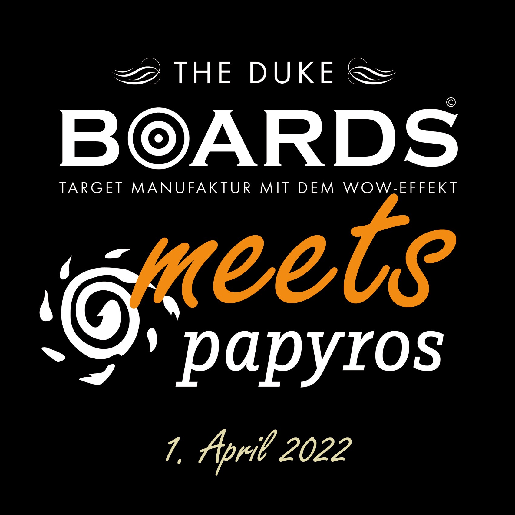 Dukeboards