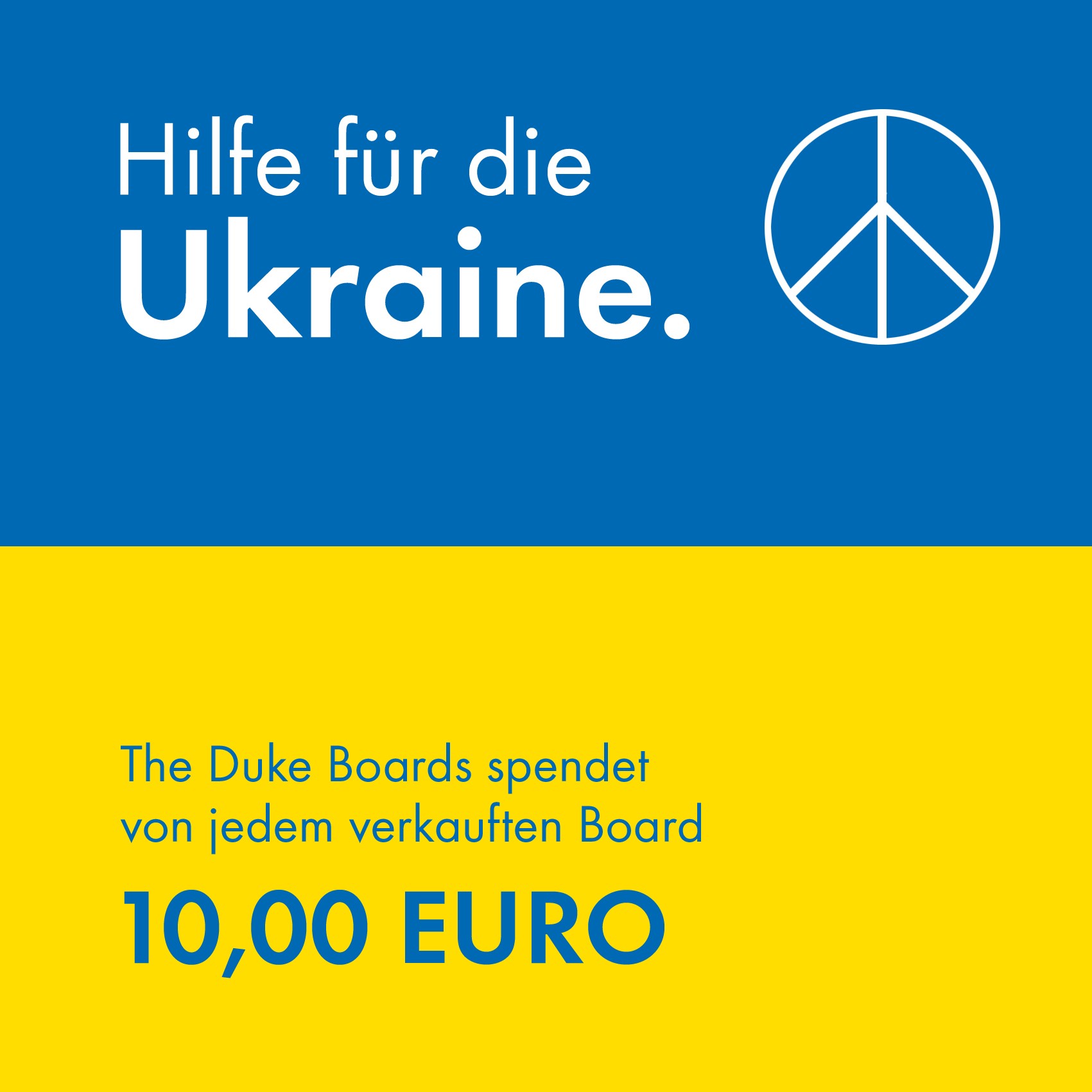 Dukeboards