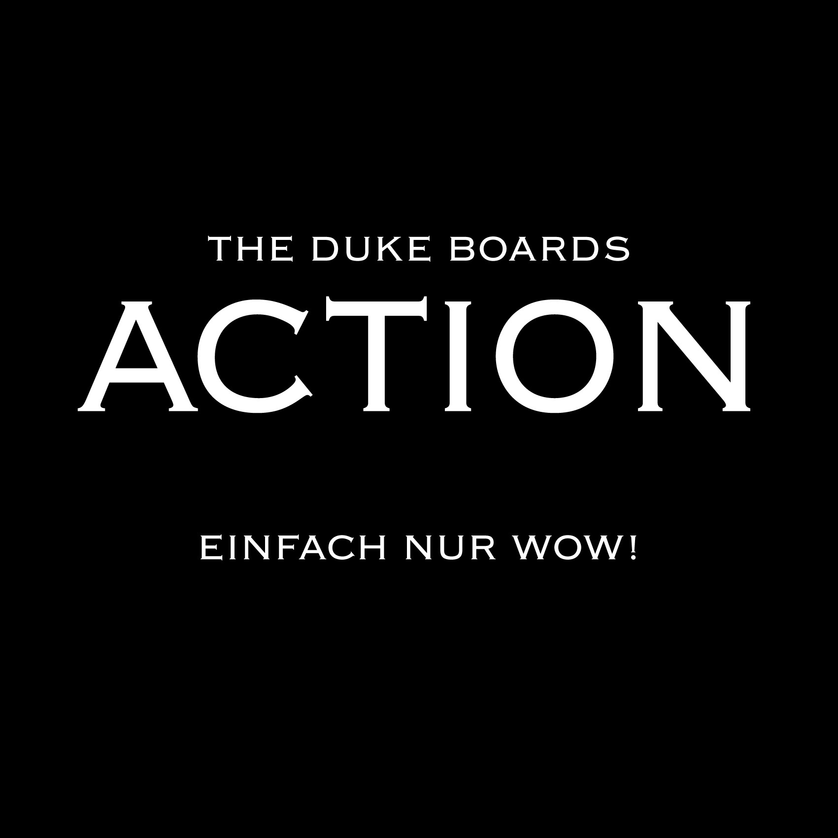 Dukeboards