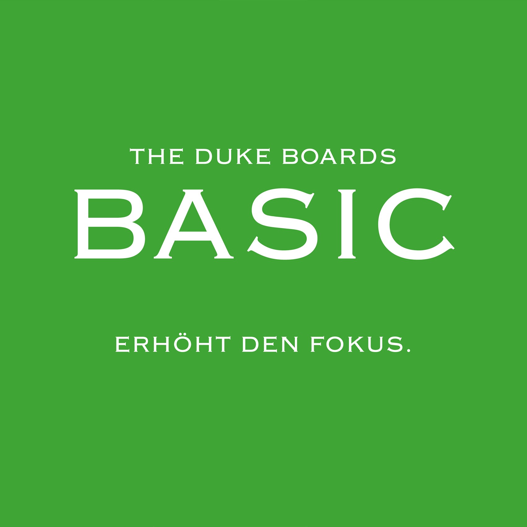 Dukeboards